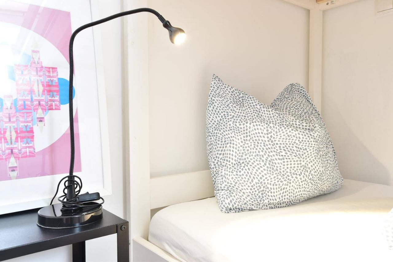Huge Apartment In Awesome Location With Parking Innsbruck Eksteriør billede